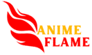 Anime Flame