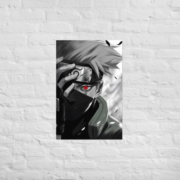 Poster - Image 9