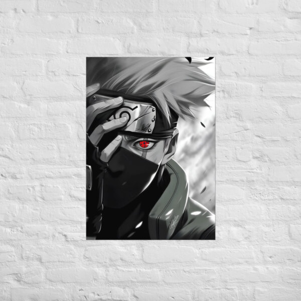 Poster - Image 2
